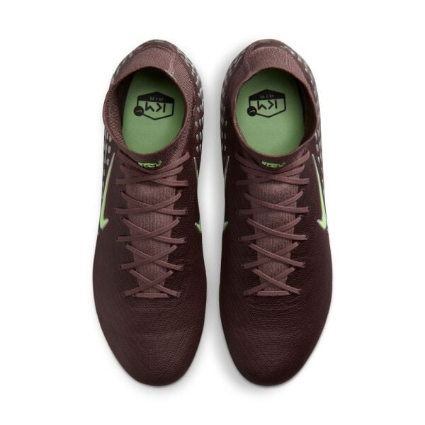 ZOOM SUPERFLY 10 PRO KM FG