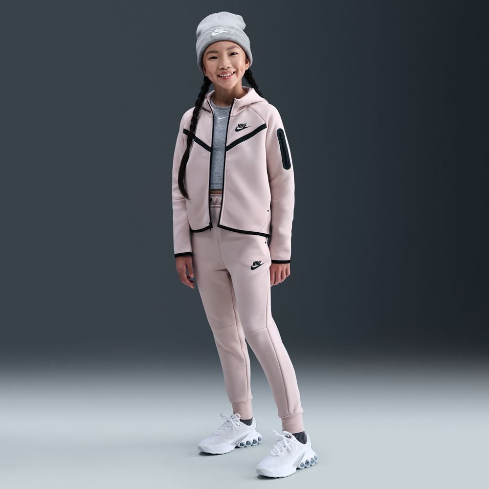 G NSW TCH FLC JGGR - PD