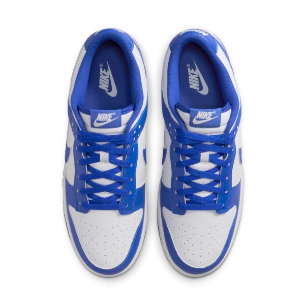 NIKE DUNK LOW RETRO