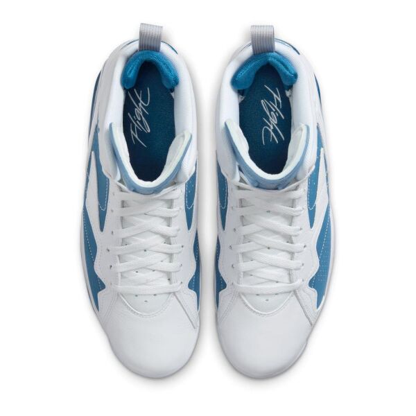 JORDAN MVP Beyaz - 45