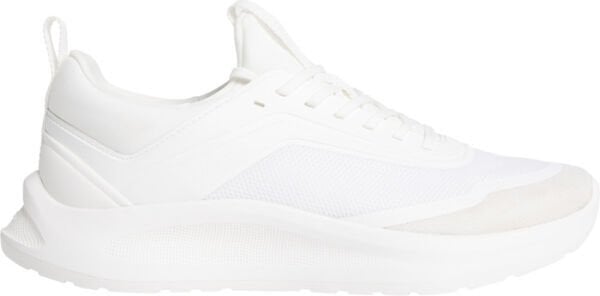 LIGHT EVA RUN LACE SOCK MM