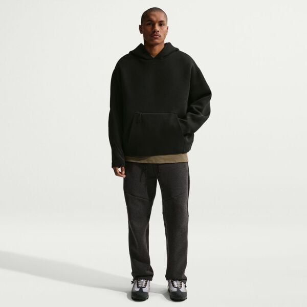 M NK TCH ERGO PO HOODIE