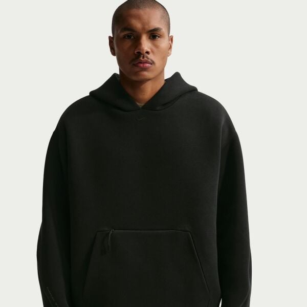 M NK TCH ERGO PO HOODIE