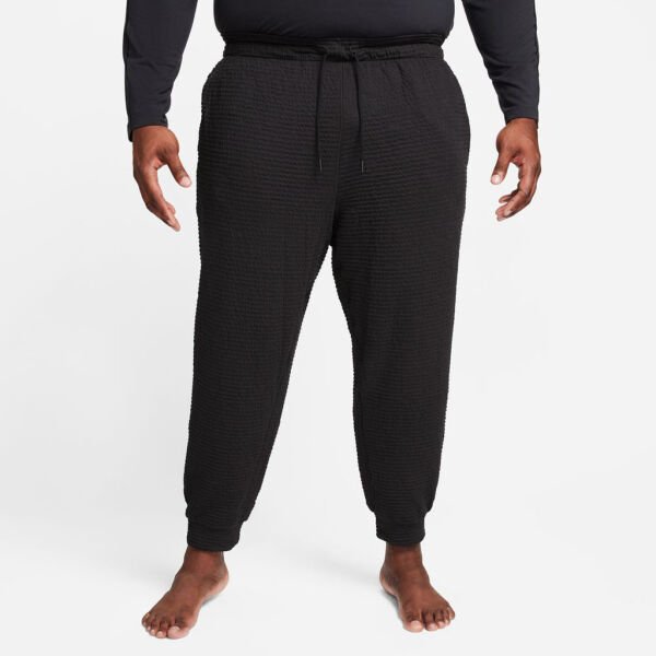 M NY DF TEXTURE PANT