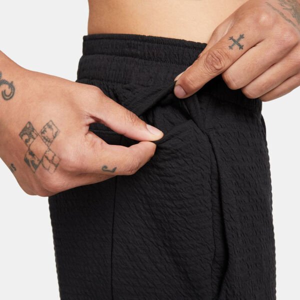 M NY DF TEXTURE PANT