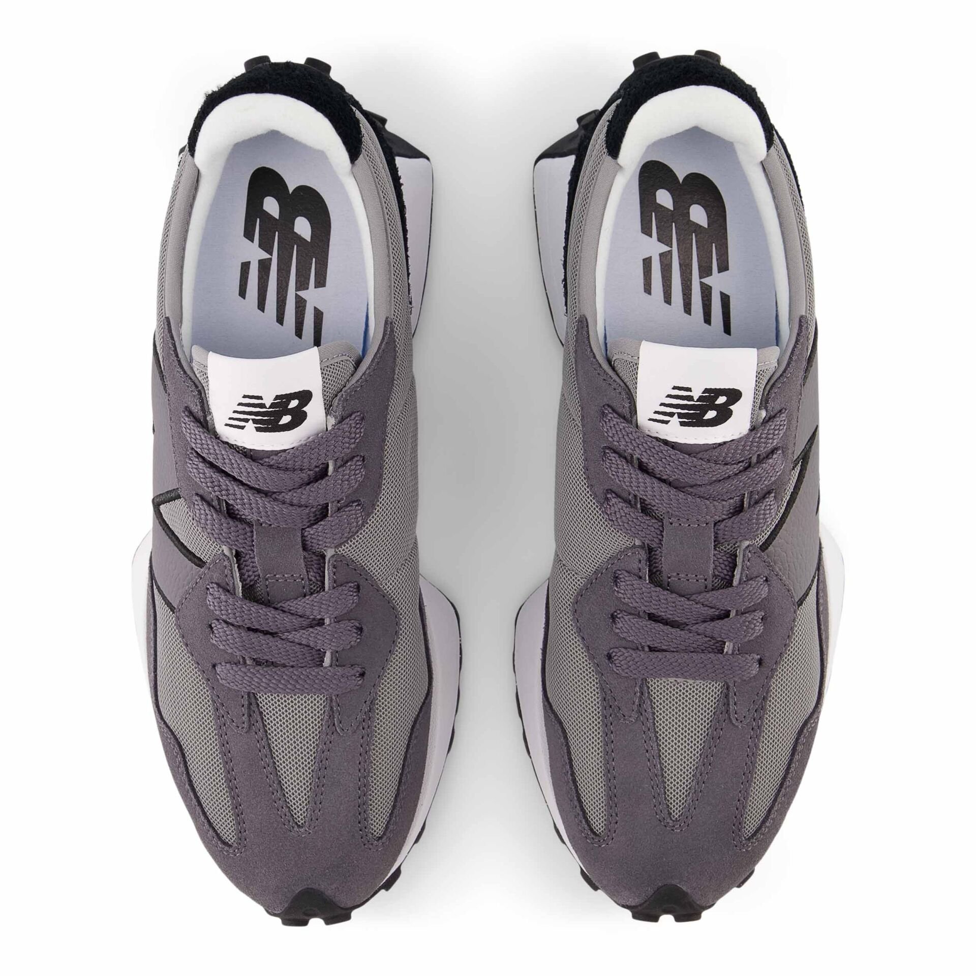NB Lifestyle Unisex Shoes