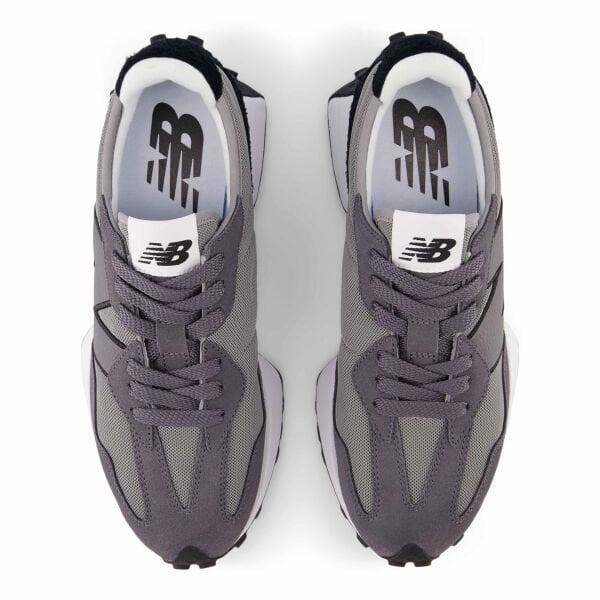 NB Lifestyle Unisex Shoes
