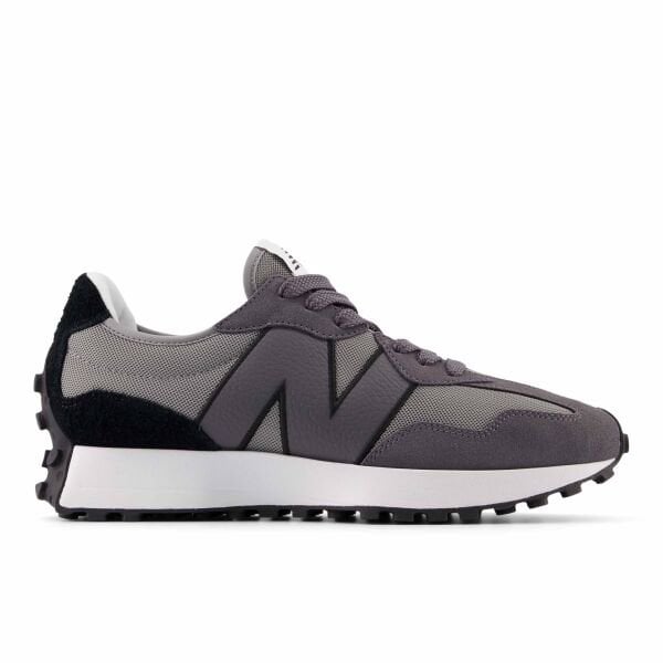 NB Lifestyle Unisex Shoes