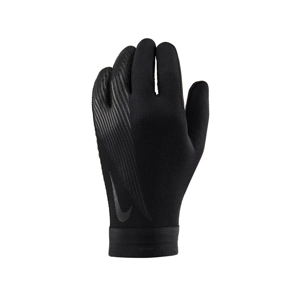 NK ACDMY THERMAFIT - HO24