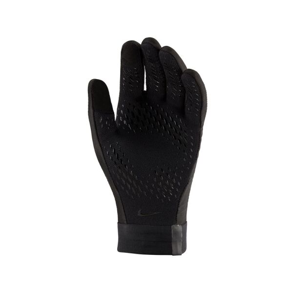 NK ACDMY THERMAFIT - HO24