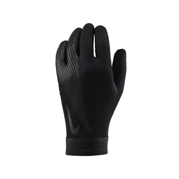 NK ACDMY THERMAFIT - HO24