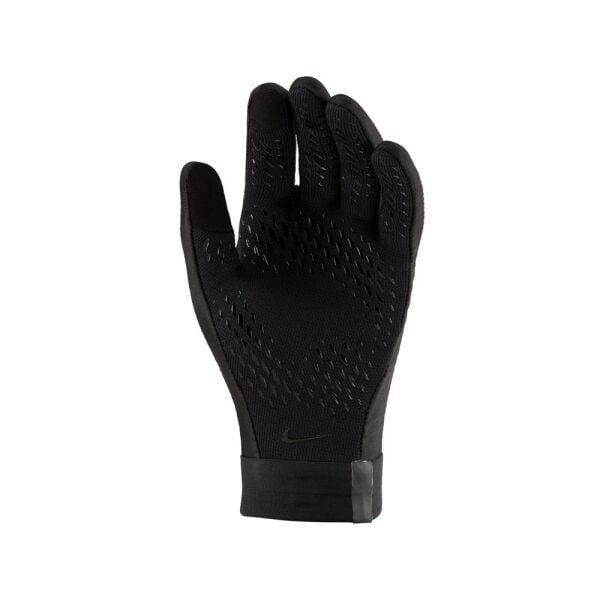 NK ACDMY THERMAFIT - HO24