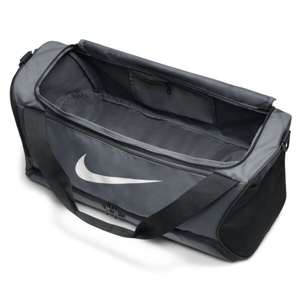 NK BRSLA M DUFF - 9.5 (60L)