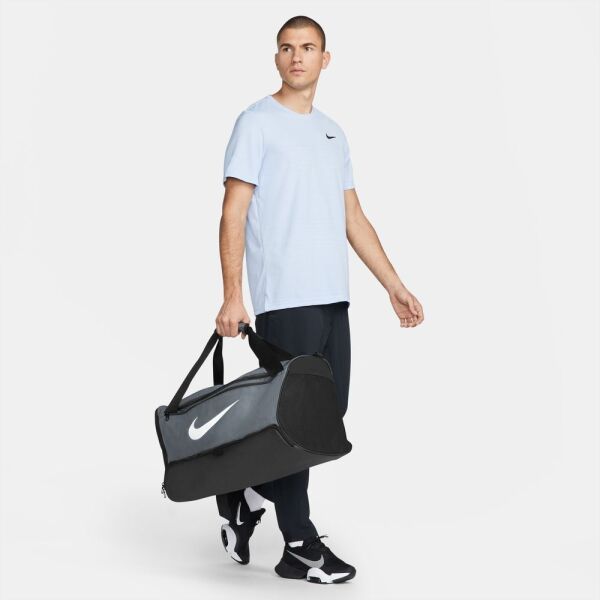 NK BRSLA M DUFF - 9.5 (60L)
