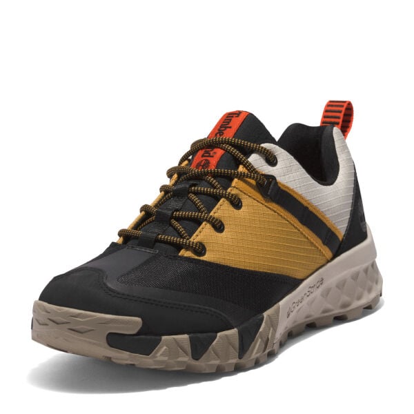 TrailQuest Low