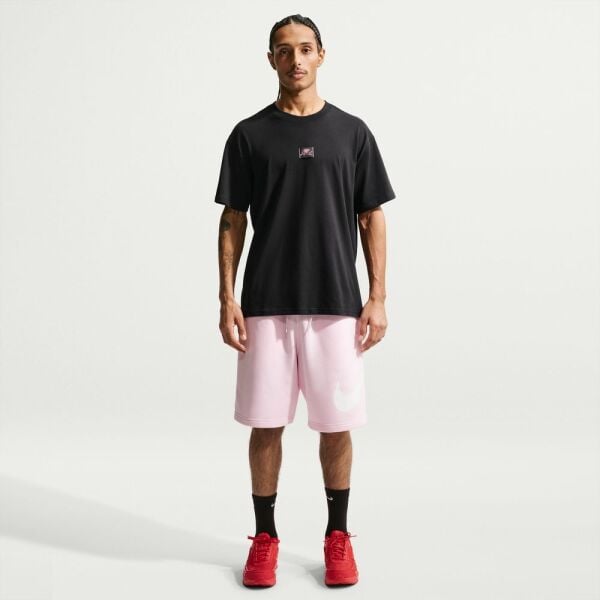 U NSW TEE LSE LOVE IN AIR