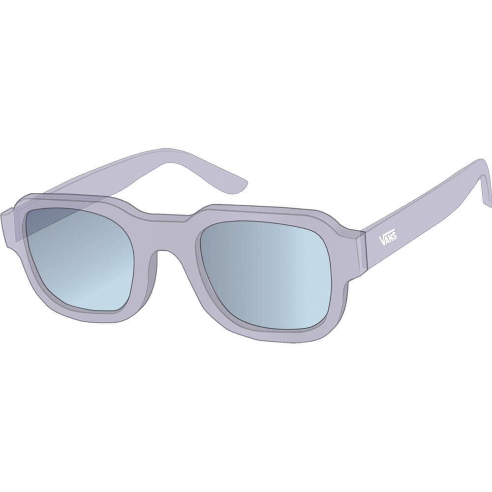 66 Sunglasses