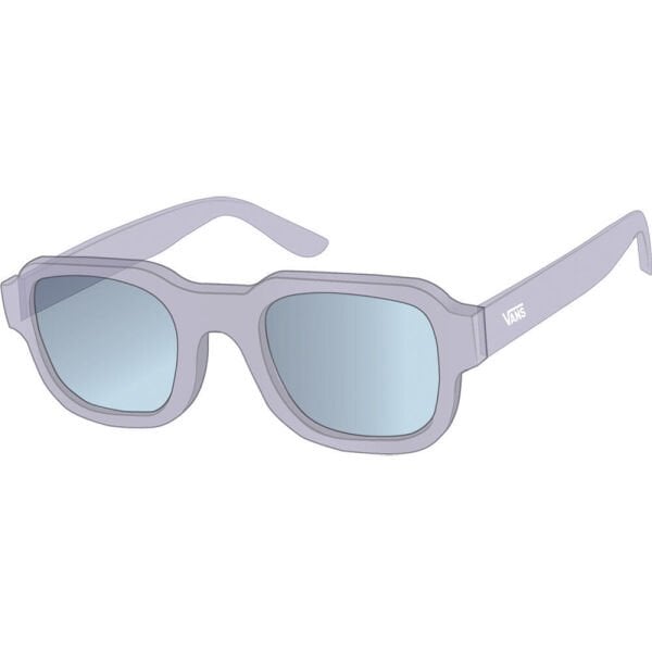 66 Sunglasses