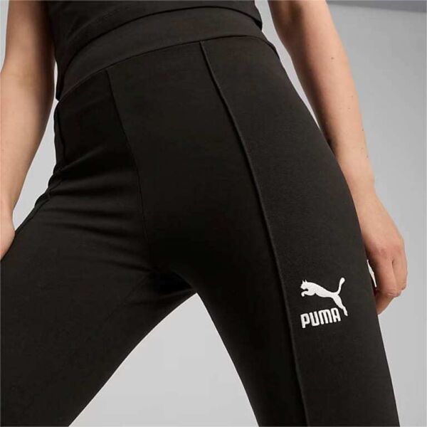 CLASSICS Flared Leggings