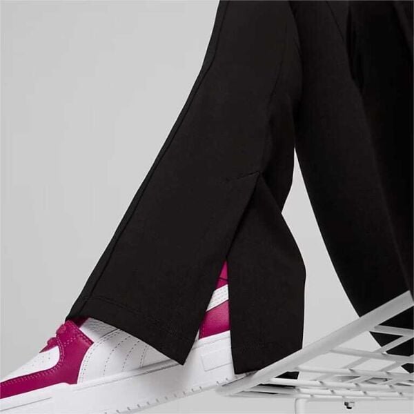 CLASSICS Flared Leggings