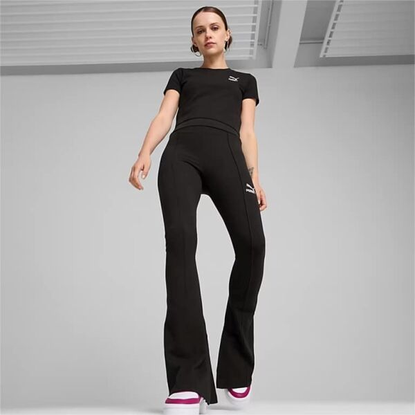 CLASSICS Flared Leggings