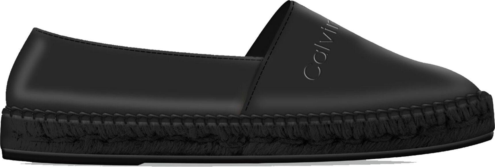ESPADRILLE LTH