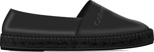 ESPADRILLE LTH