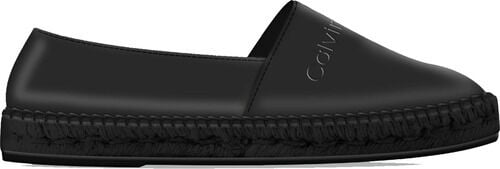 ESPADRILLE LTH