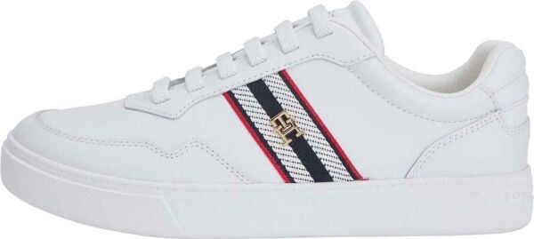 TH WEBBING CUPSOLE