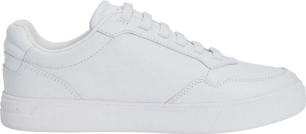 TH WEBBING CUPSOLE