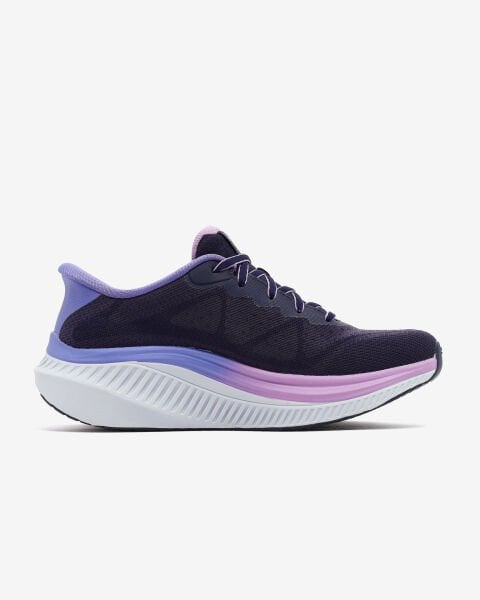 GO WALK MAX CUSHIONING ARCH FIT
