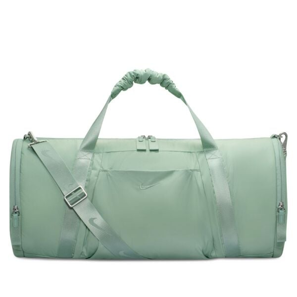 NK ONE DUFFEL