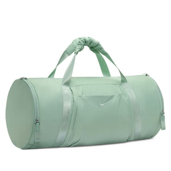 NK ONE DUFFEL