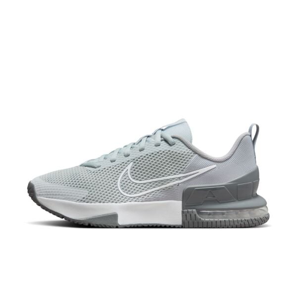 M AIR MAX ALPHA TRAINER 6