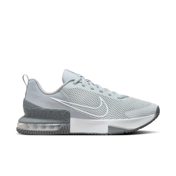 M AIR MAX ALPHA TRAINER 6