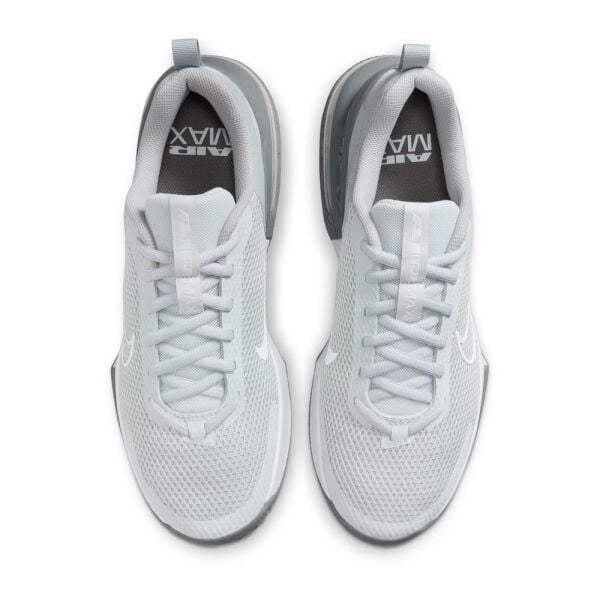 M AIR MAX ALPHA TRAINER 6