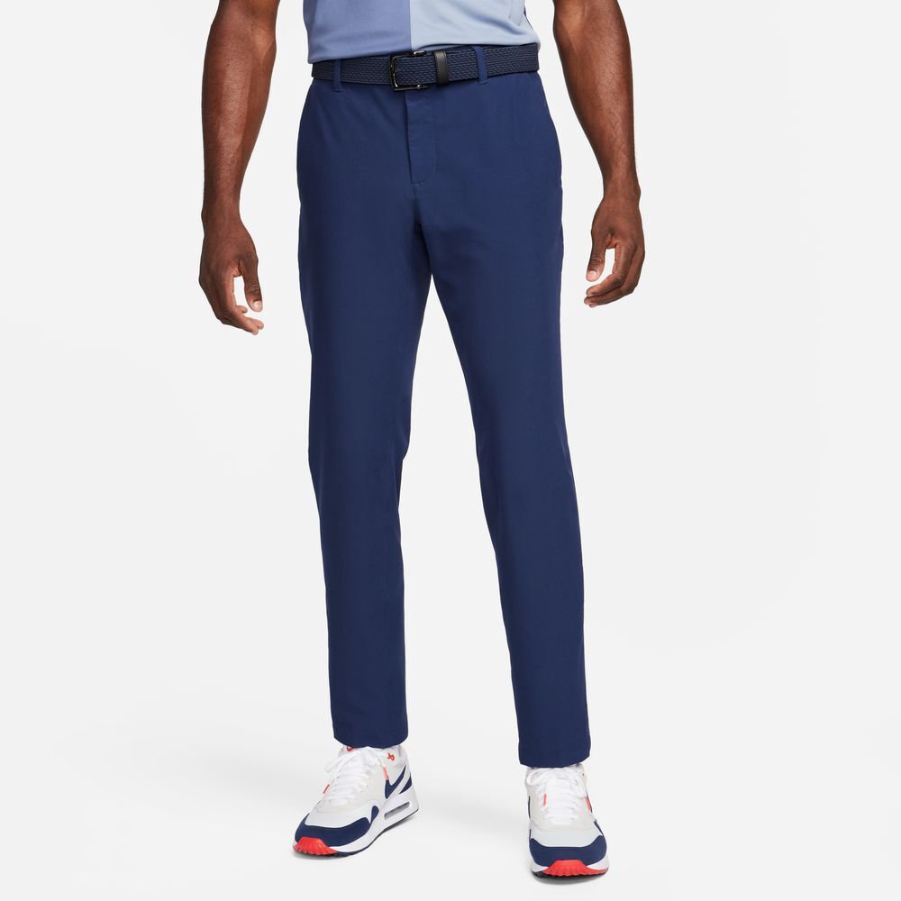M NK TOUR RPL FLEX SLIM PANT