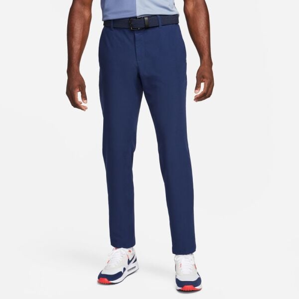M NK TOUR RPL FLEX SLIM PANT