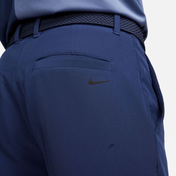 M NK TOUR RPL FLEX SLIM PANT