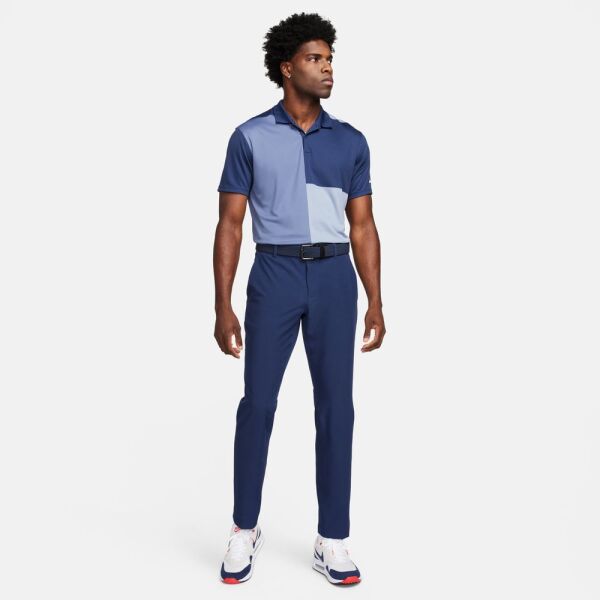 M NK TOUR RPL FLEX SLIM PANT