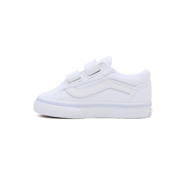 Old Skool V
