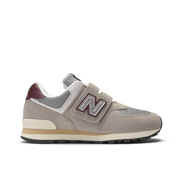 NB Lifestyle Pre-School Shoes