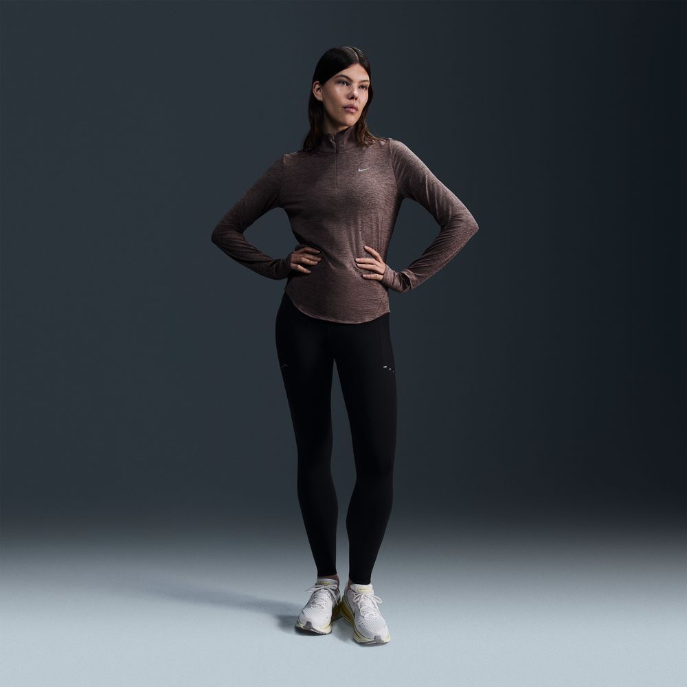 W NK DF SWIFT HR 7/8 TIGHT