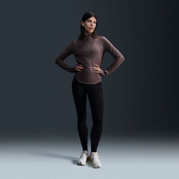W NK DF SWIFT HR 7/8 TIGHT