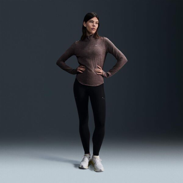 W NK DF SWIFT HR 7/8 TIGHT