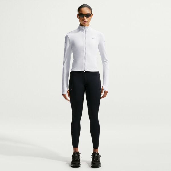 W NK DF SWIFT HR 7/8 TIGHT