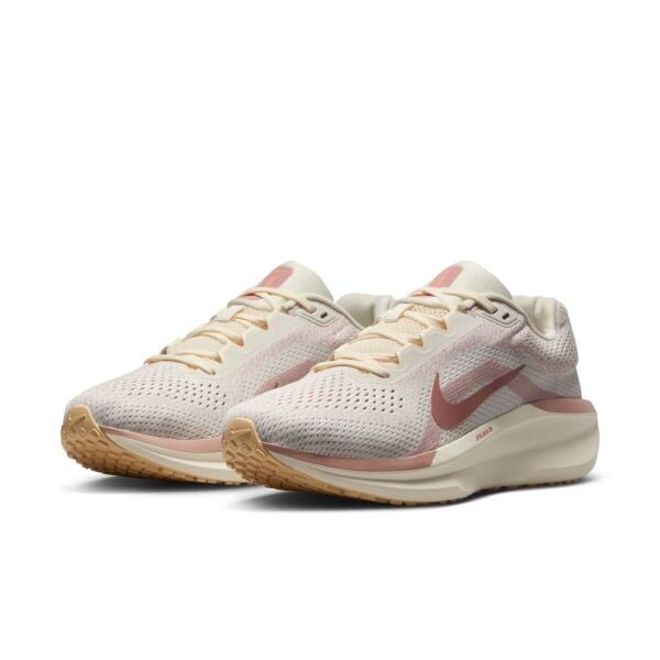 WMNS NIKE AIR WINFLO 11