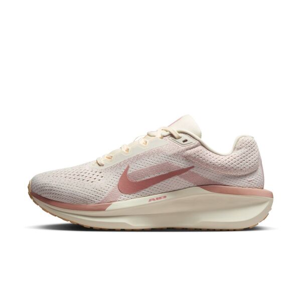 WMNS NIKE AIR WINFLO 11