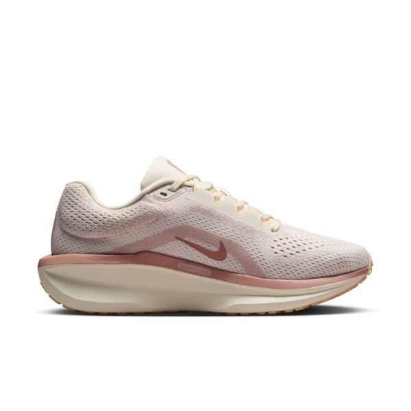 WMNS NIKE AIR WINFLO 11
