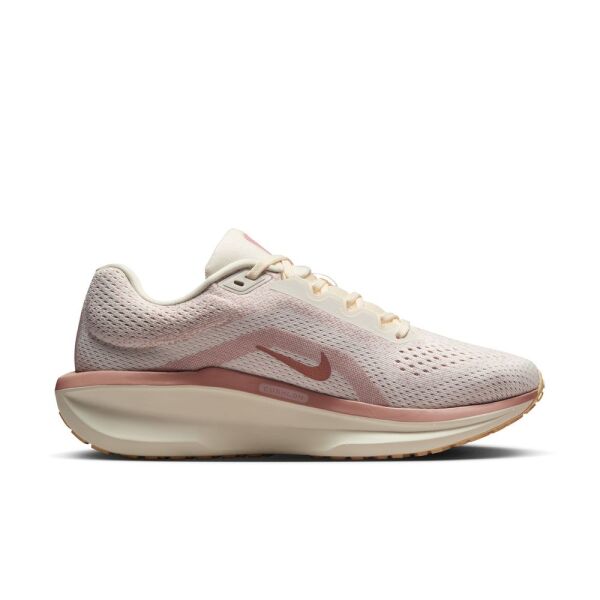 WMNS NIKE AIR WINFLO 11
